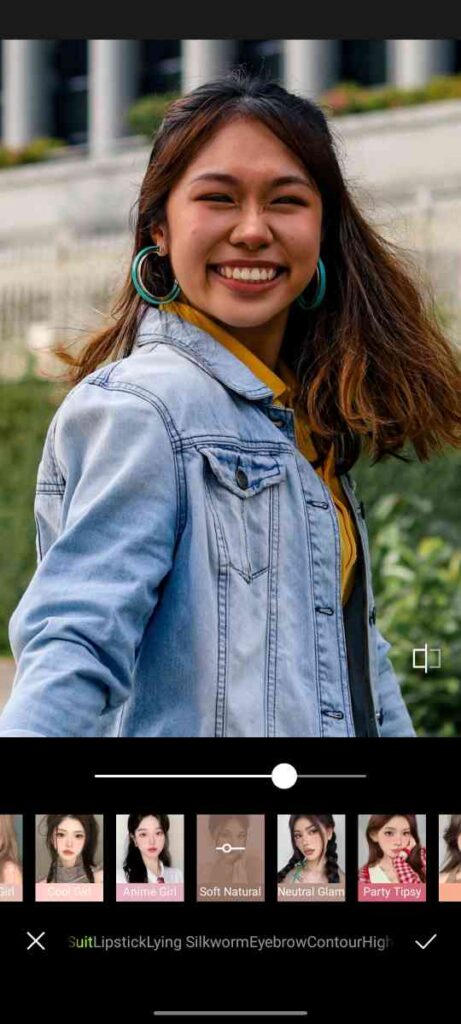 Hypic Mod APK Download