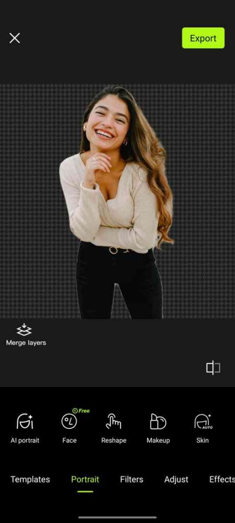 Hypic Mod APK Latest Version