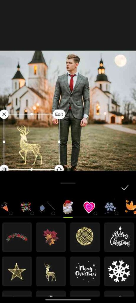 Hypic Mod APK Premium