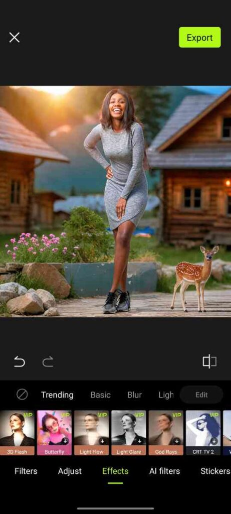 Hypic Mod APK Premoum Unlocked