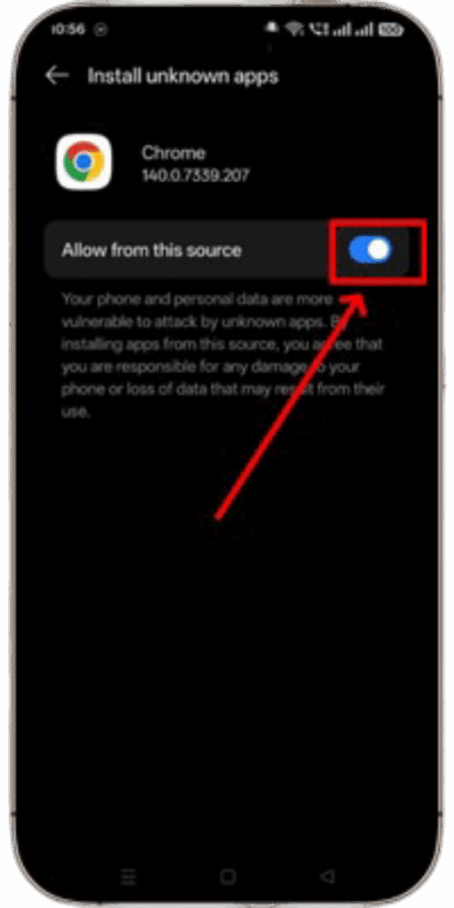 Hypic mod apk premium unlocked 1
