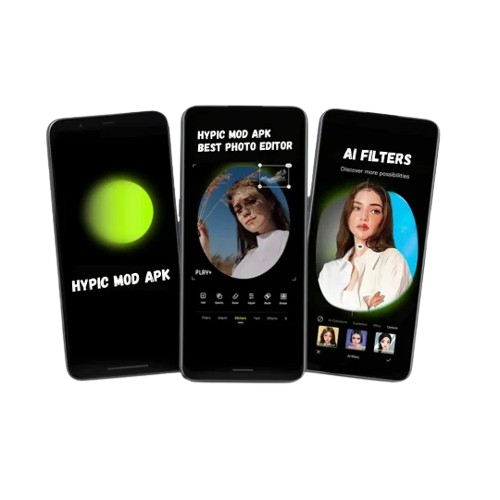 hupic for pc removebg preview