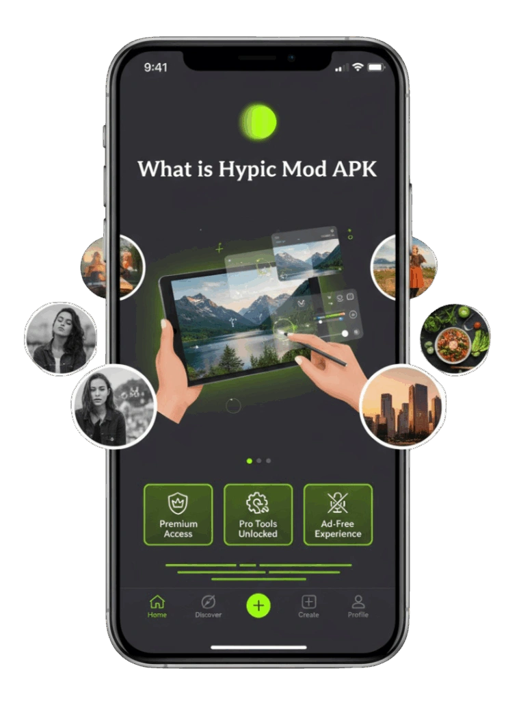 What is Hypic Mod APK 759x1024 1