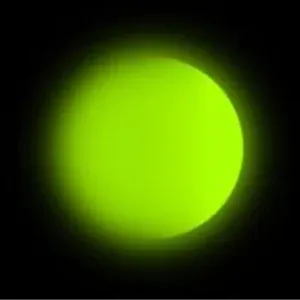 Hypic AI Expand 1 hypic mod apk